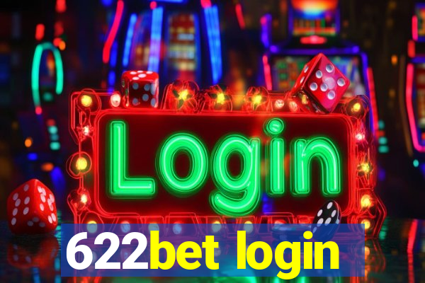 622bet login